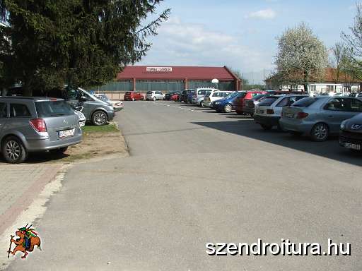 6-vitezlo-2011-ernesto-79.JPG