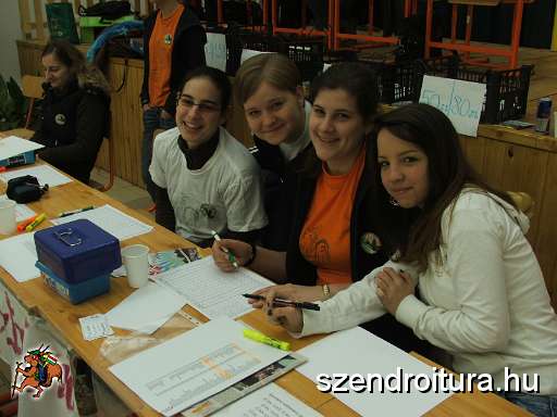 6-vitezlo-2011-ernesto-8.JPG