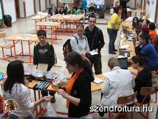 6-vitezlo-2011-ernesto-81.JPG