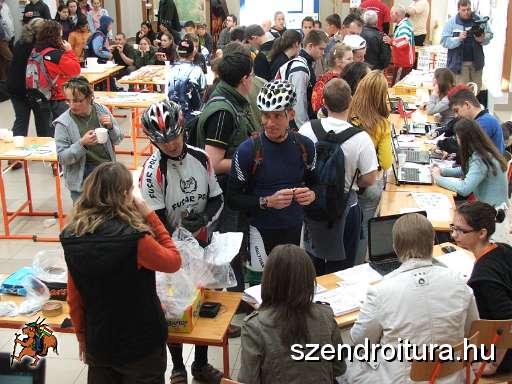 6-vitezlo-2011-ernesto-82.JPG