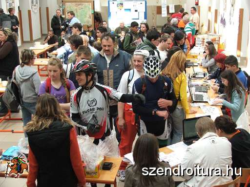 6-vitezlo-2011-ernesto-83.JPG