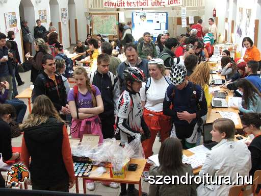 6-vitezlo-2011-ernesto-84.JPG