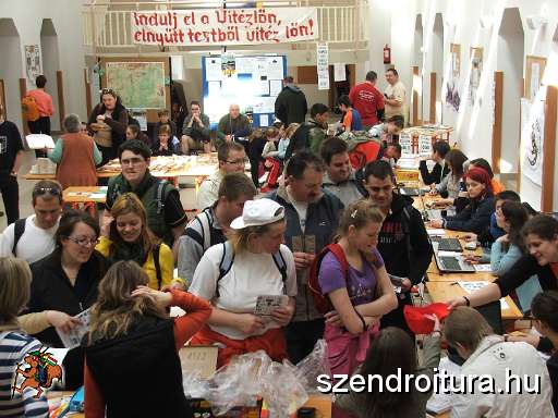 6-vitezlo-2011-ernesto-85.JPG