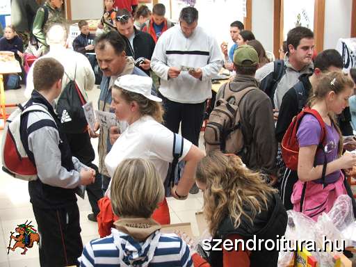6-vitezlo-2011-ernesto-86.JPG