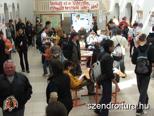 6-vitezlo-2011-ernesto-88.JPG