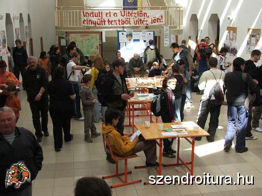 6-vitezlo-2011-ernesto-89.JPG