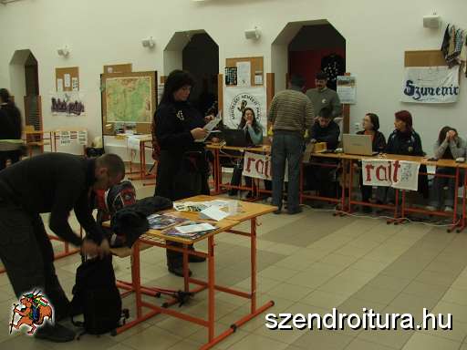 6-vitezlo-2011-ernesto-9.JPG