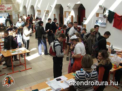 6-vitezlo-2011-ernesto-90.JPG
