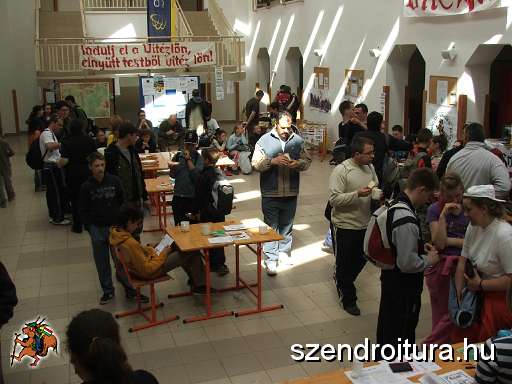 6-vitezlo-2011-ernesto-91.JPG
