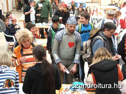 6-vitezlo-2011-ernesto-92.JPG