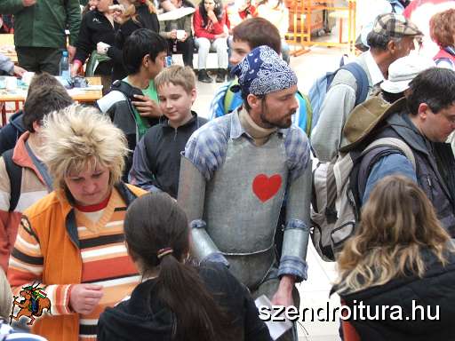 6-vitezlo-2011-ernesto-94.JPG