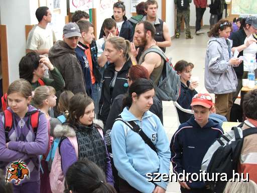 6-vitezlo-2011-ernesto-95.JPG