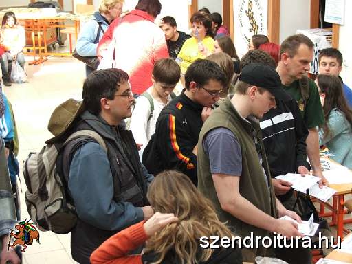 6-vitezlo-2011-ernesto-96.JPG