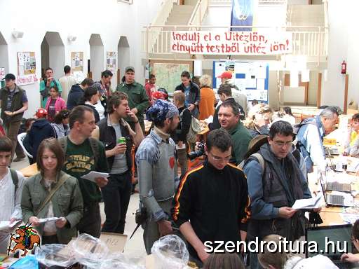 6-vitezlo-2011-ernesto-98.JPG