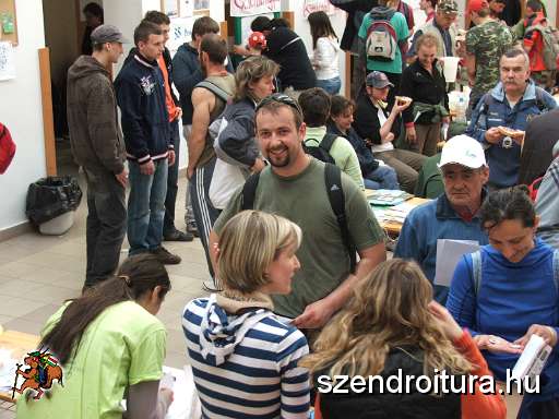 6-vitezlo-2011-ernesto-99.JPG