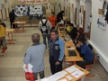 6-vitezlo-2011-ernesto-1