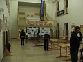 6-vitezlo-2011-ernesto-10