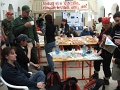 6-vitezlo-2011-ernesto-100
