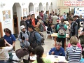 6-vitezlo-2011-ernesto-102