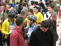 6-vitezlo-2011-ernesto-103