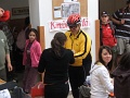 6-vitezlo-2011-ernesto-104
