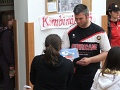 6-vitezlo-2011-ernesto-105