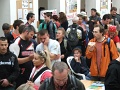 6-vitezlo-2011-ernesto-106