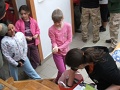 6-vitezlo-2011-ernesto-108