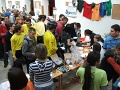6-vitezlo-2011-ernesto-109