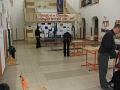 6-vitezlo-2011-ernesto-11