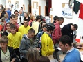 6-vitezlo-2011-ernesto-110