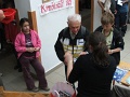 6-vitezlo-2011-ernesto-111