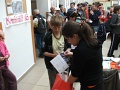 6-vitezlo-2011-ernesto-112