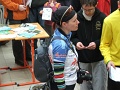 6-vitezlo-2011-ernesto-113