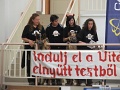 6-vitezlo-2011-ernesto-114