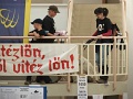 6-vitezlo-2011-ernesto-115