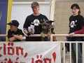 6-vitezlo-2011-ernesto-117