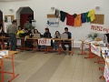 6-vitezlo-2011-ernesto-12