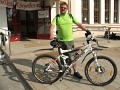 6-vitezlo-2011-ernesto-120