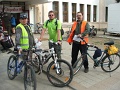 6-vitezlo-2011-ernesto-121