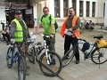 6-vitezlo-2011-ernesto-122