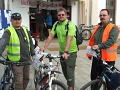 6-vitezlo-2011-ernesto-123
