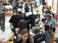 6-vitezlo-2011-ernesto-124