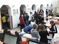 6-vitezlo-2011-ernesto-126