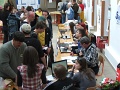 6-vitezlo-2011-ernesto-127
