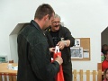 6-vitezlo-2011-ernesto-128