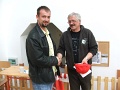 6-vitezlo-2011-ernesto-129