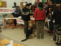 6-vitezlo-2011-ernesto-16