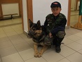 6-vitezlo-2011-ernesto-18