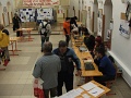6-vitezlo-2011-ernesto-2